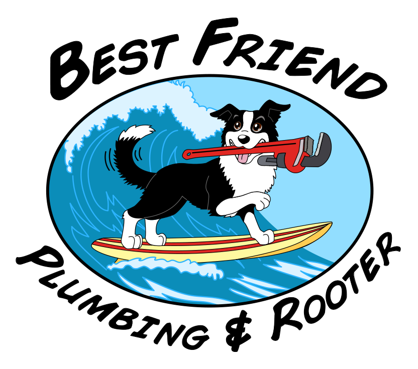 Best Friend Plumbing and Rooter, Inc.